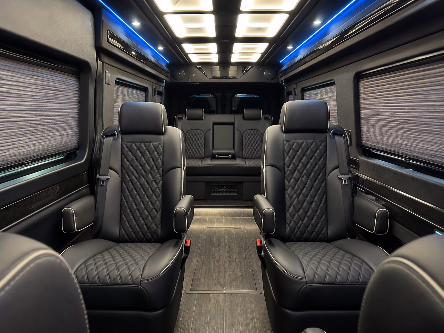 find the perfect transportation for your next wine tour 4